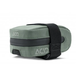 Sacoche de selle Cube Acid...