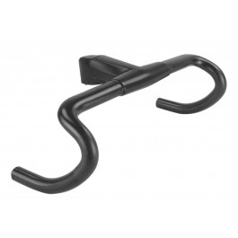 Integrierter Lenker BMC...