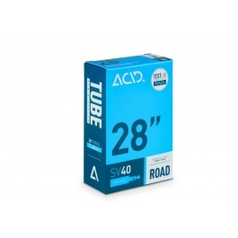 Camara Cube Acid Schlauch...