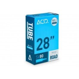 Cube Acid Schlauch 28...