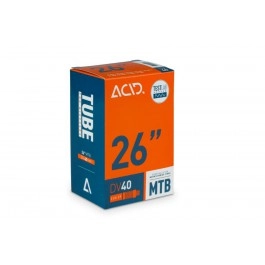 Cube Acid Schlauch 26 MTB...
