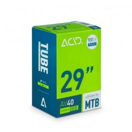 Cube Acid Schlauch 29 MTB...