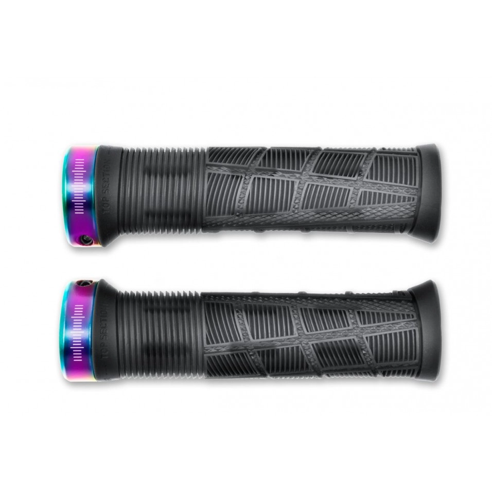 Punys Cube Acid Griffe Disrupt