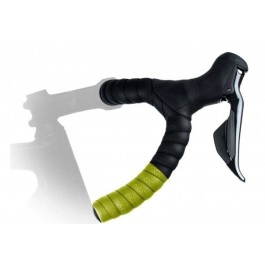 Ruban de guidon Cube Acid...