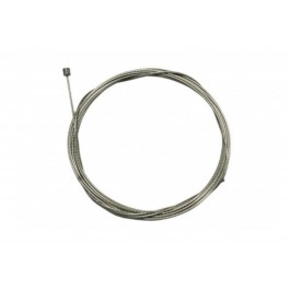 Cable Cambio Pitstop 1.1