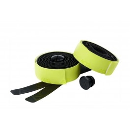 Cube Acid Lenkerband RC 2.5...