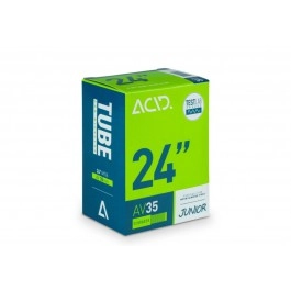 Chambre à air Cube Acid...