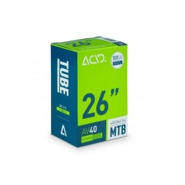 Cube Acid Schlauch 26 MTB...