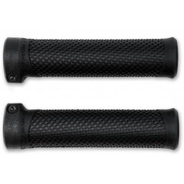 Puños Cube Acid React Pro