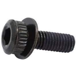 Tornillo Fijacion Shimano A...