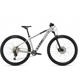 Megamo best sale kinetic one