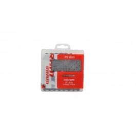 Cadena Sram 830 114...
