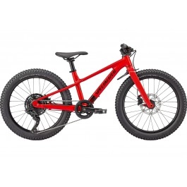 Orbea niña online 24