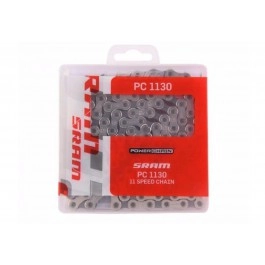 Cadena Sram 1130 114ES....