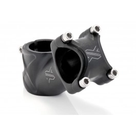 Potencia Ahead XLC ST-M15...