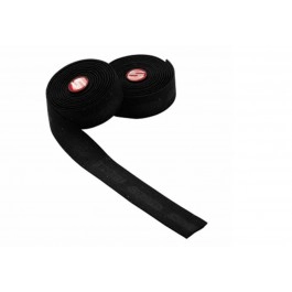 Ruban de guidon Sram Supercork