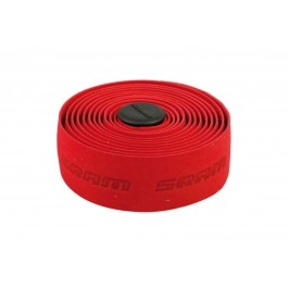 Cinta Manillar Sram Supercork