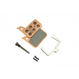 Sram Road Red/Level TLM/Ult...