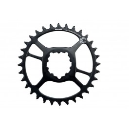 Sram X-Sync 2 NX Eagle DM...