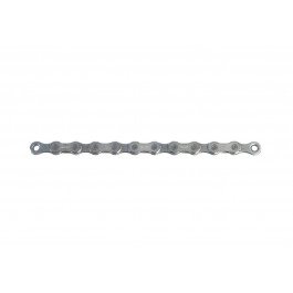 Sram-Kette 1031 114 Glieder...