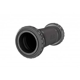 Sram DUB Englisch / BSA...