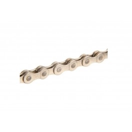 Catena Sram PC991 114E 9V