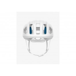 Kit almohadillas casco Poc...