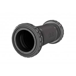 Sram Dub English BSA 73 mm...