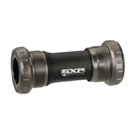 Support inférieur Sram GXP