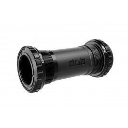 Movimento centrale Sram Dub...