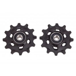 Sram X01/X1/GX1/CX1 Rollensatz