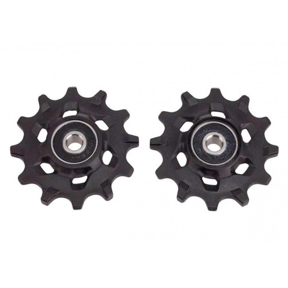 Sram X01/X1/GX1/CX1 Rollensatz