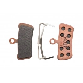 Sram Guide/Trail/G2...