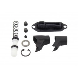 Kit Pistó Maneta Sram Guide...