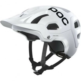 Poc Tectal Helm