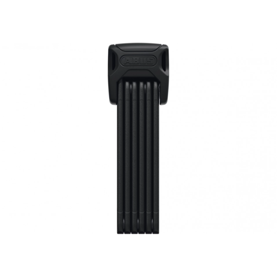 Antivol Abus Bordo XPlus 6000K 90cm Noir SH