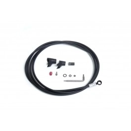 Kit Fuetó Sram Level Tlm,...