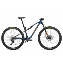 Orbea Oiz H30 23 Fahrrad