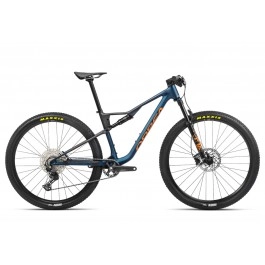 Vélos Orbeabicis Infantiles/orbea Mx 20 Xc Bicicleta 2018 17461
