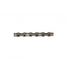 Chaîne Sram 1091R 114...