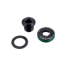 Cargol Extractor Biela Sram...