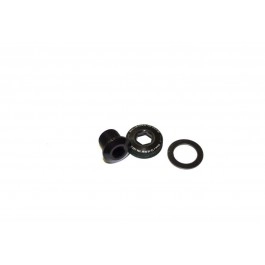 Tornillo Extractor Biela...