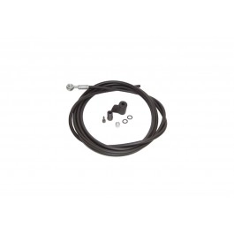 Sram Guide Ultimate 2000 mm...