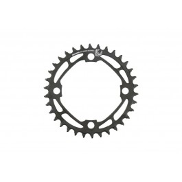Sram X-Sync 2 Eagle 12v 104BCD