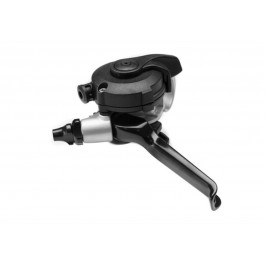 Comandament Canvi i Fre...