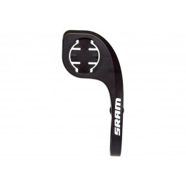 Assistance Sram Garmin