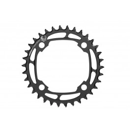 Plateau de vélo électrique...