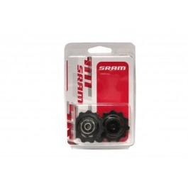 Kit Roldanas Sram X0