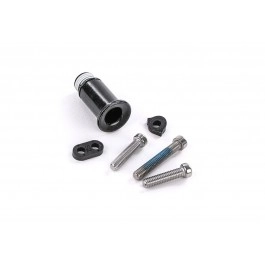 Kit Cargols Canvi Sram GX...