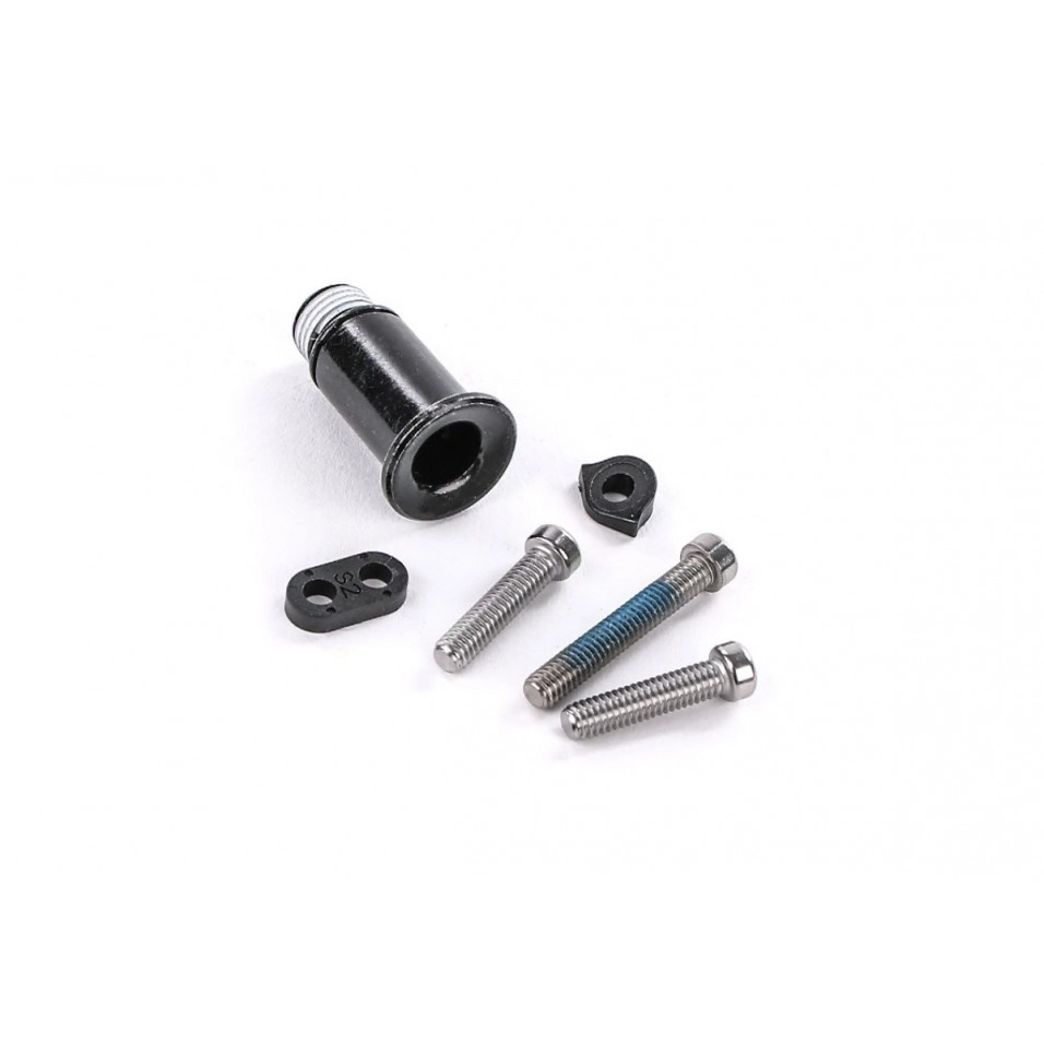 Kit viti cambio Sram GX Eagle